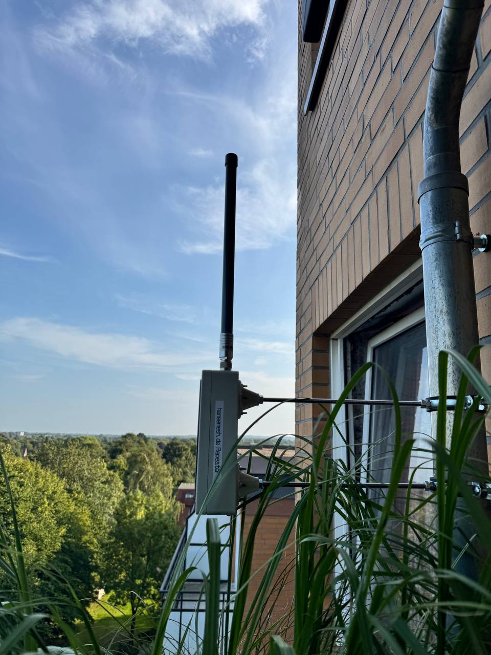 Balkon%20-%20Hansemesh.de Balkon%20-%20Hansemesh.de